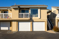 816 Sea Turf 02