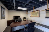 816 Sea Turf 05