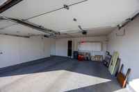 816 Sea Turf 04
