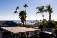 816 Sea Turf 06