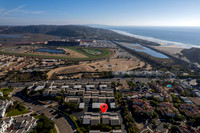 816 Sea Turf 09