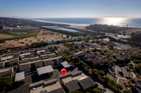 816 Sea Turf 08