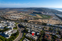 816 Sea Turf 10