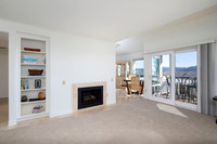 816 Sea Turf 14