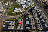 816 Sea Turf 11