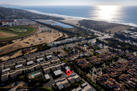 816 Sea Turf 12