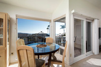 816 Sea Turf 15