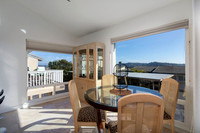 816 Sea Turf 16