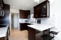 816 Sea Turf 18