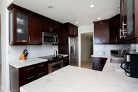 816 Sea Turf 19