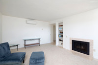 816 Sea Turf 17