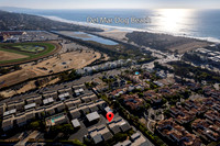 816 Sea Turf 12a