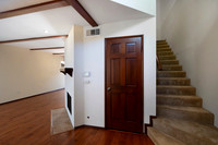 8668 Villa La Jolla #04 03
