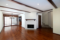 8668 Villa La Jolla #04 05