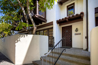 8668 Villa La Jolla #04