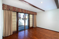 8668 Villa La Jolla #04 04