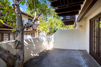 8668 Villa La Jolla #04 02