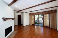 8668 Villa La Jolla #04 06