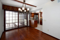 8668 Villa La Jolla #04 08