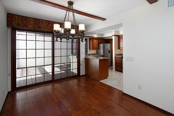 8668 Villa La Jolla #04 08