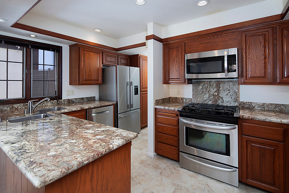 8668 Villa La Jolla #04 09