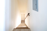 8668 Villa La Jolla #04 12