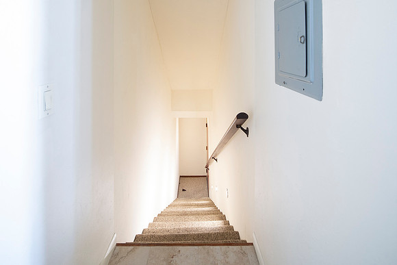 8668 Villa La Jolla #04 12