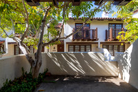 8668 Villa La Jolla #04 07
