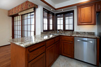 8668 Villa La Jolla #04 10