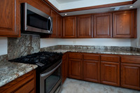 8668 Villa La Jolla #04 11