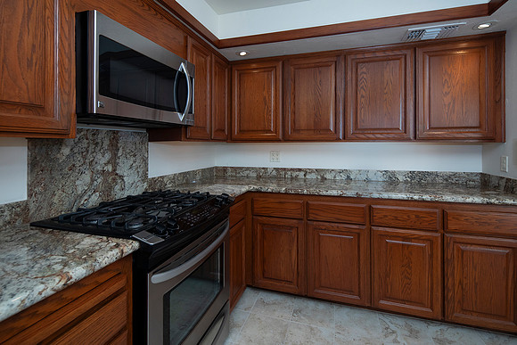 8668 Villa La Jolla #04 11
