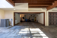 8668 Villa La Jolla #04 13