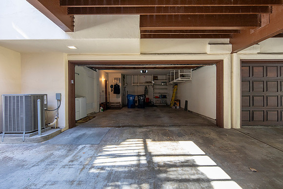 8668 Villa La Jolla #04 13