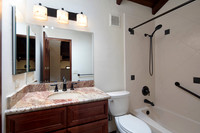 8668 Villa La Jolla #04 16