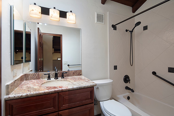 8668 Villa La Jolla #04 16