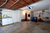 8668 Villa La Jolla #04 14
