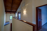 8668 Villa La Jolla #04 17