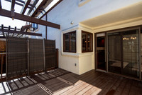 8668 Villa La Jolla #04 15
