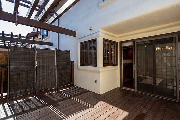 8668 Villa La Jolla #04 15