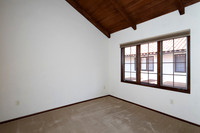 8668 Villa La Jolla #04 18
