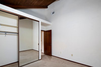 8668 Villa La Jolla #04 19