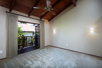 8668 Villa La Jolla #04 20