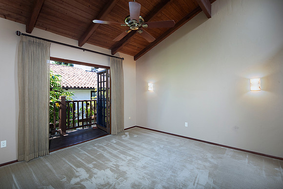 8668 Villa La Jolla #04 20