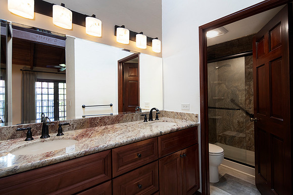 8668 Villa La Jolla #04 23