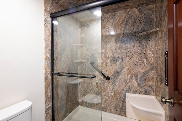 8668 Villa La Jolla #04 24