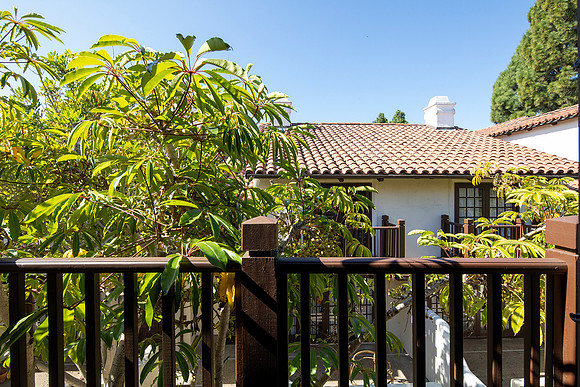 8668 Villa La Jolla #04 21
