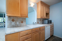 6455 La Jolla Blvd #324 04