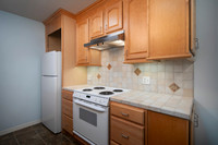6455 La Jolla Blvd #324 05
