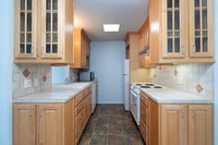 6455 La Jolla Blvd #324 03