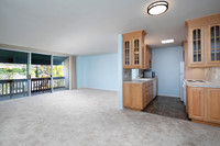 6455 La Jolla Blvd #324 02
